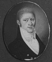 $field.value