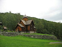 $field.value
