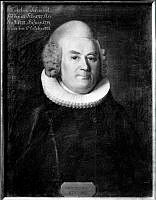 $field.value