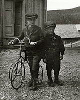 $field.value