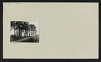 $field.value