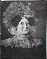 $field.value