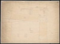 $field.value